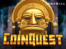 Play casino bonus code. Vavada'da kazanan slotlar.49